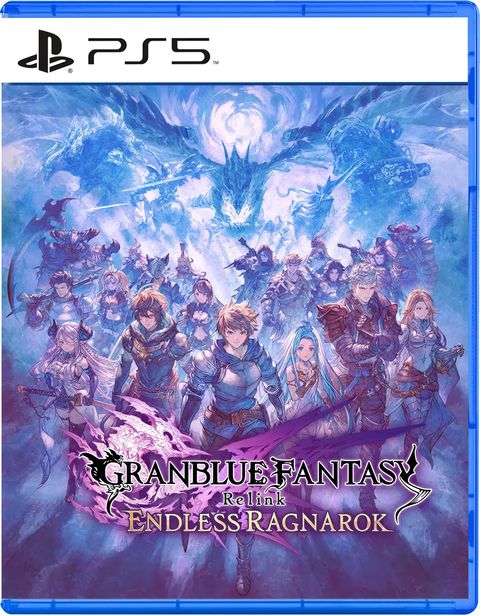 granblue-fantasy-relink-endless-ragnarok-cover-asian-914083.7