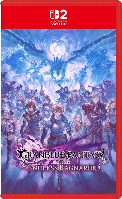 granblue-fantasy-relink-endless-ragnarok-cover-asian-914001.6