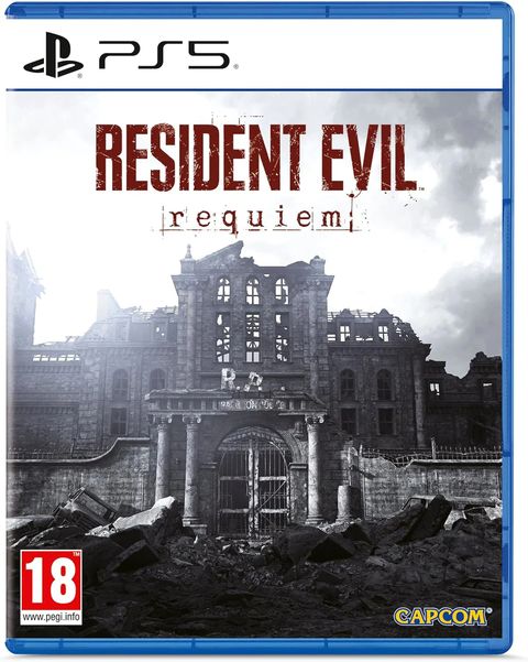 resident-evil-requiem-872631.11