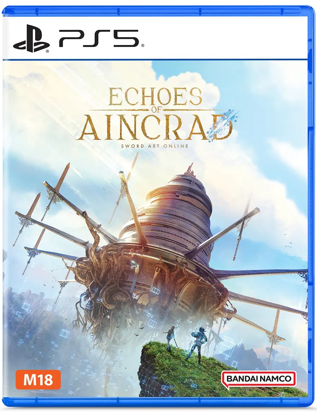 echoes-of-aincrad-multilanguage-cover-english-919153.10