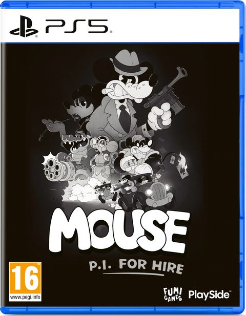 mouse-p-i-for-hire-mouseburg-edition-922047.10