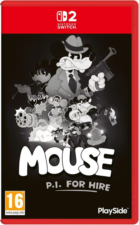 mouse-p-i-for-hire-831759.9