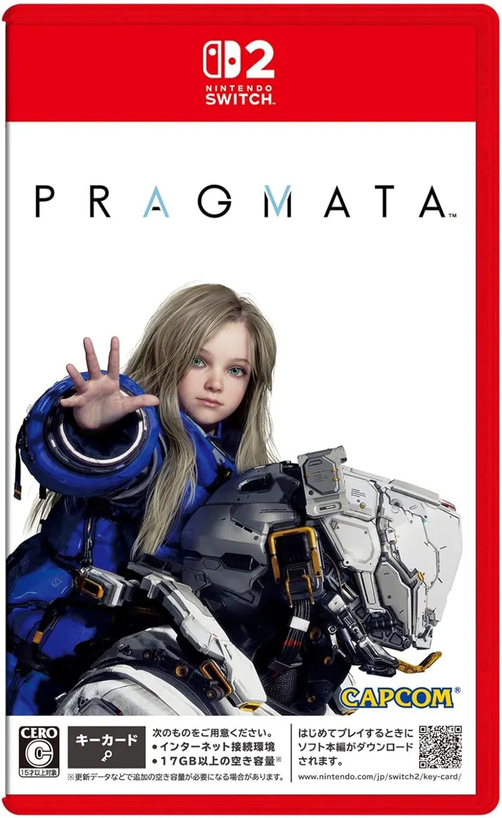 pragmata-multilanguage-905055.7
