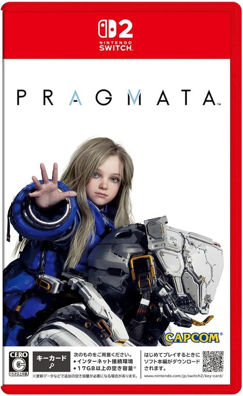 pragmata-multilanguage-905055.7