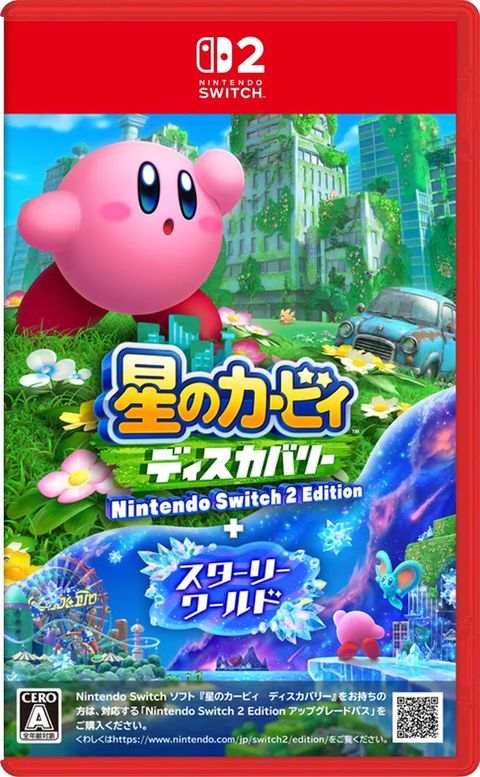kirby-and-the-forgotten-land-nintendo-switch-2-edition-starcro-861017.3