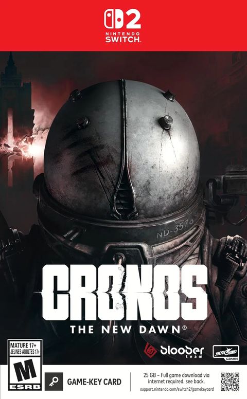 cronos-the-new-dawn-880965.11