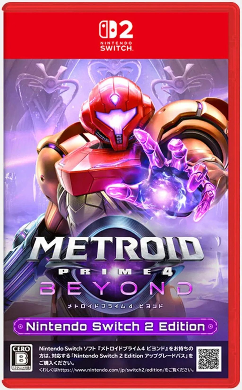 metroid-prime-4-beyond-for-nintendo-switch-2-edition-multilangua-861025.10