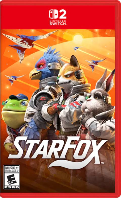 star-fox-929497.8