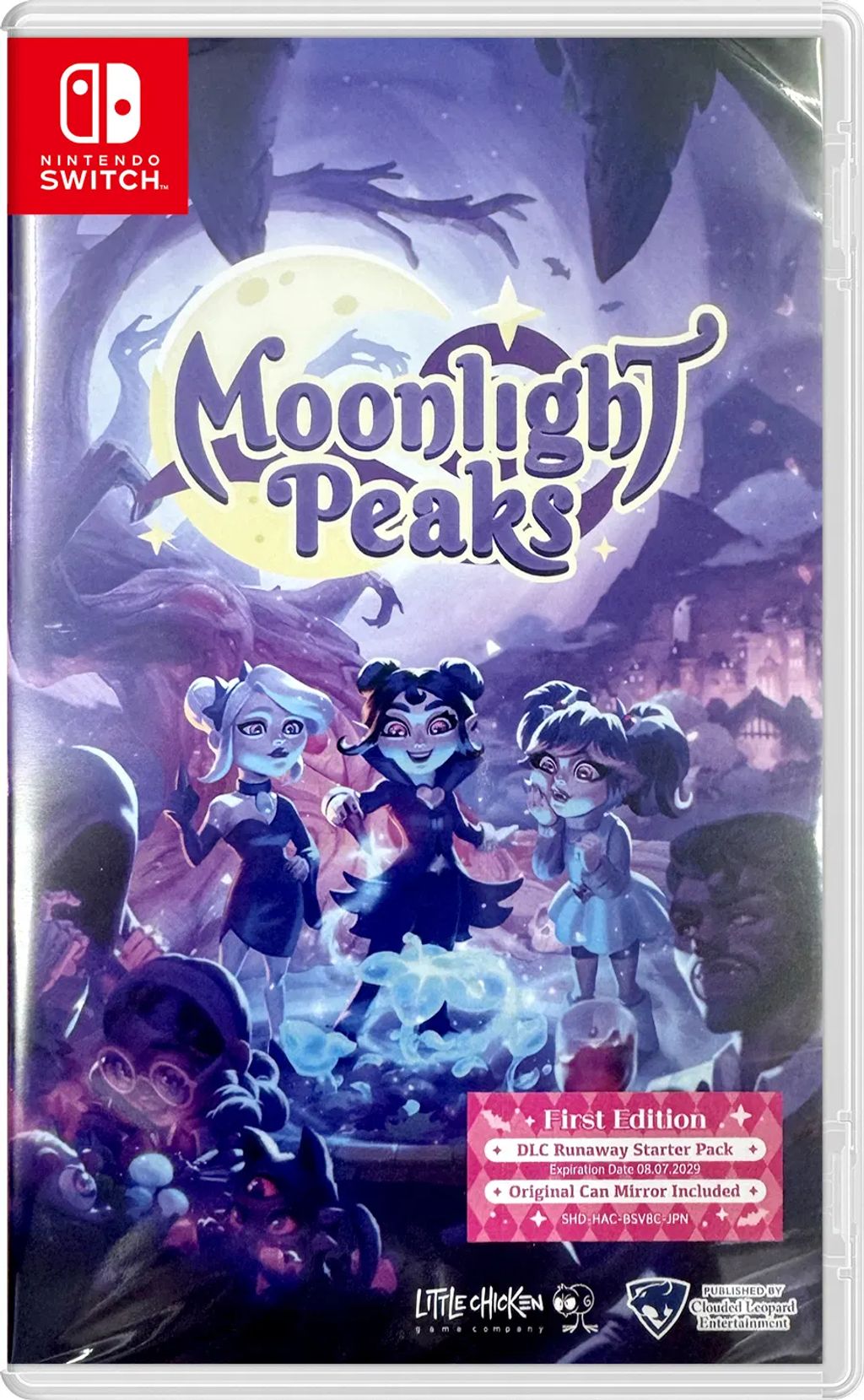 moonlight-peaks-multilanguage-cover-english-919751.10
