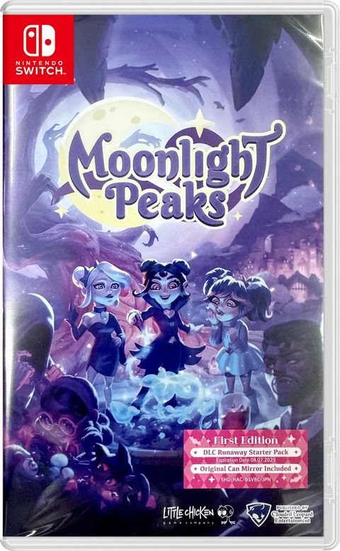 moonlight-peaks-multilanguage-cover-english-919751.10