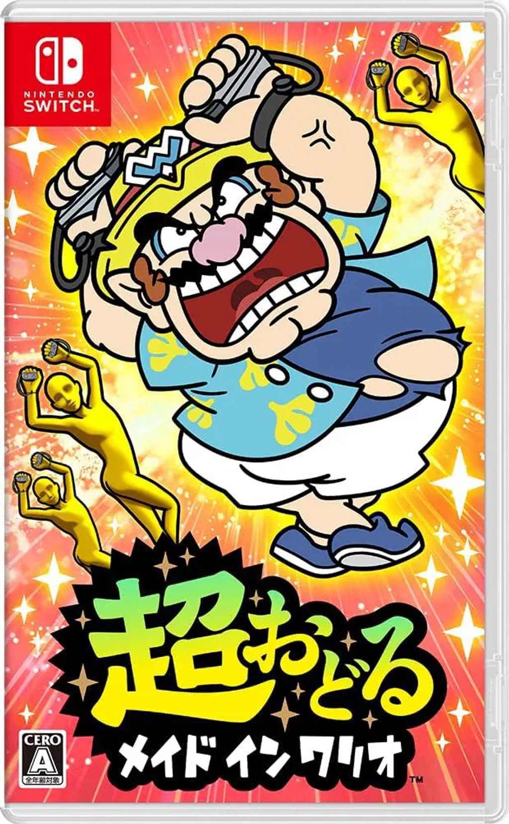 123