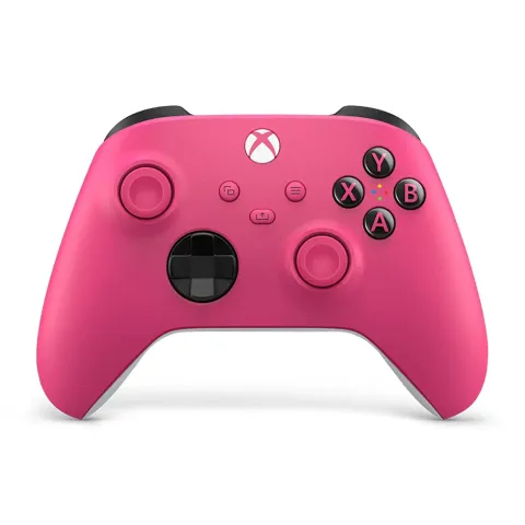 xbox-wireless-controller-deep-pink-826205.1