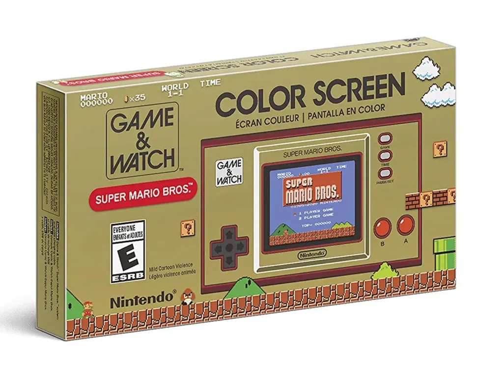 game-watch-super-mario-bros-limited-edition-646023.7