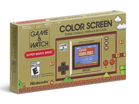 game-watch-super-mario-bros-limited-edition-646023.7