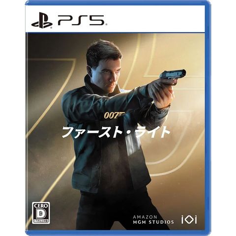 007-first-light-multilanguage-872057.9