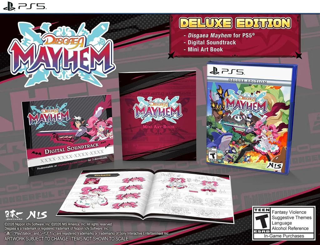 disgaea-mayhem-deluxe-edition-917915.10