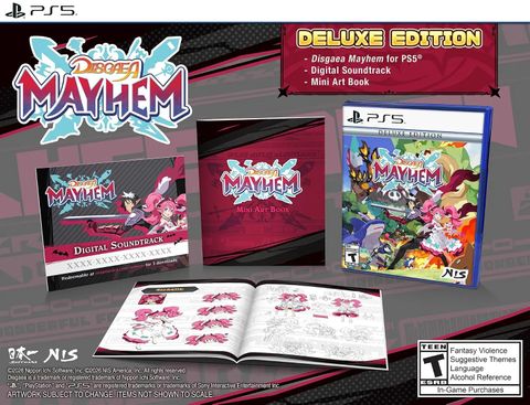 disgaea-mayhem-deluxe-edition-917915.10