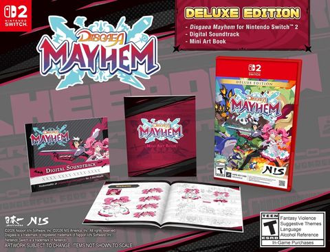 disgaea-mayhem-deluxe-edition-917931.10