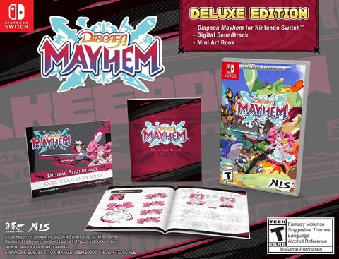 disgaea-mayhem-deluxe-edition-917929.10
