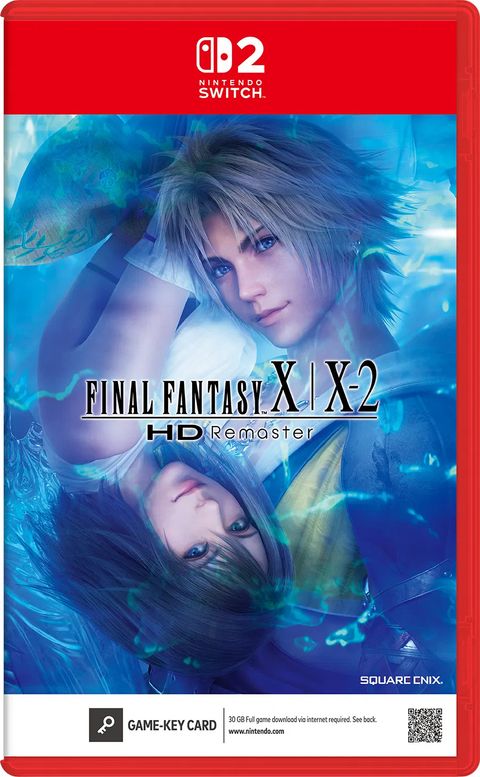 final-fantasy-x-x2-hd-remaster-multilanguage-cover-english-936437.10
