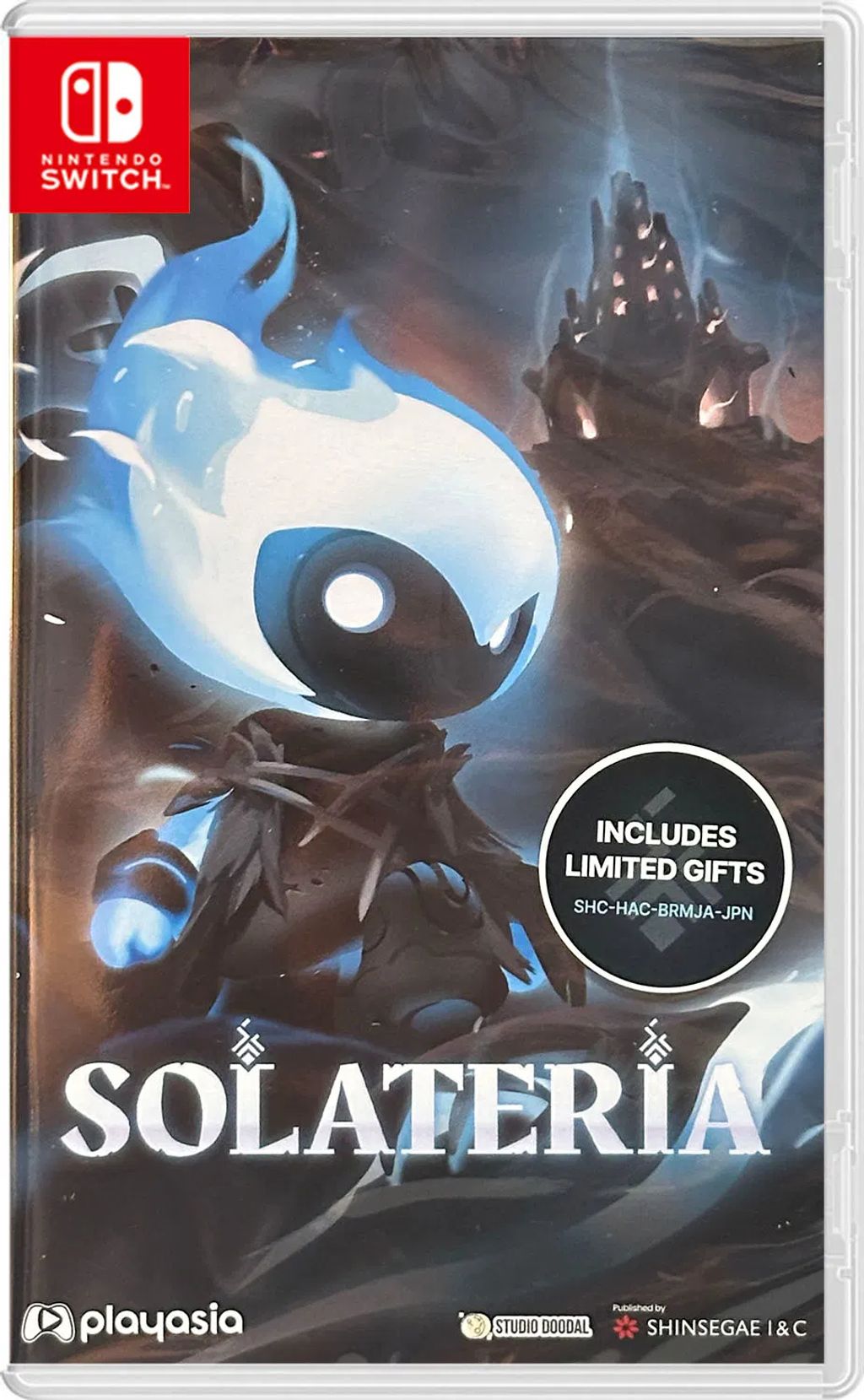 solateria-multilanguage-cover-english-930357.11