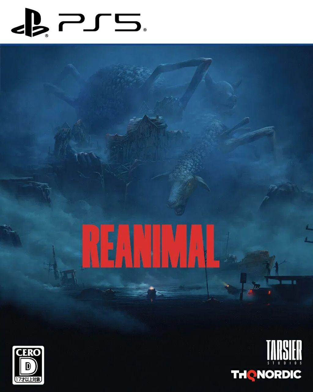 reanimal-894875.10