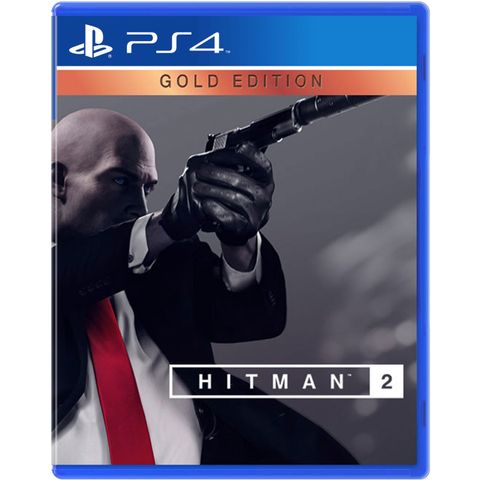 hitman-2-gold-edition-chinese-english-subs-570113.13.jpg