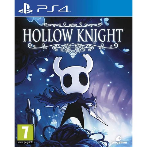 hollow-knight-589509.7.jpg