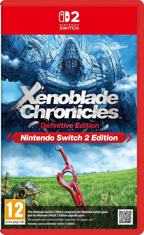 xenoblade-definitive-edition-nintendo-switch-2-edition-936689.8