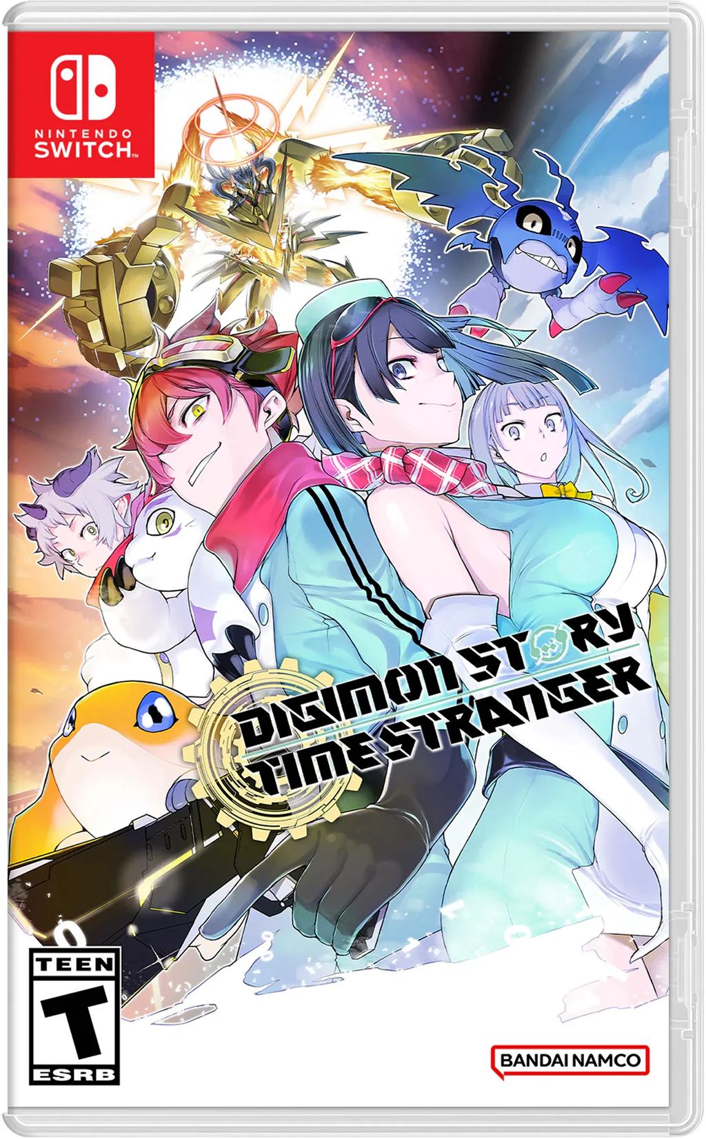 digimon-story-time-stranger-914059.11