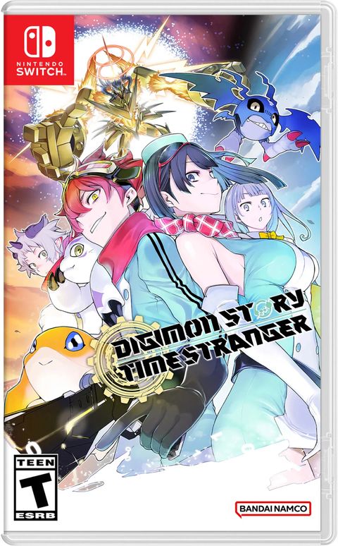 digimon-story-time-stranger-914059.11