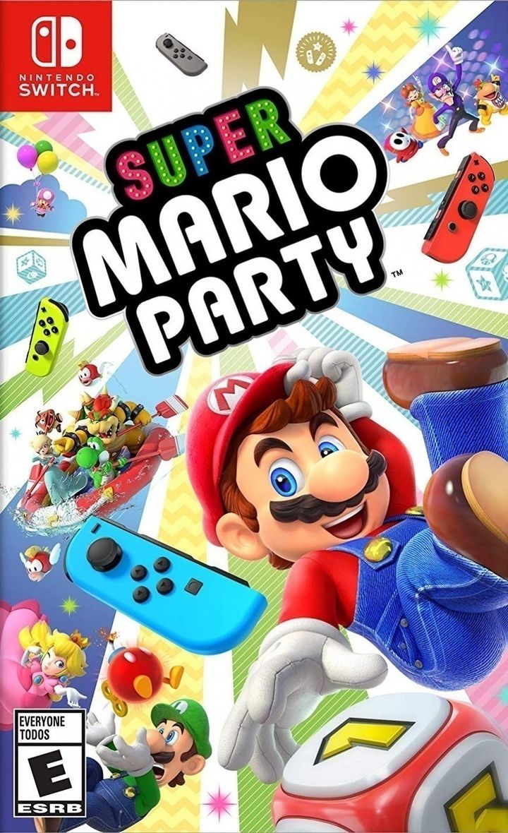 10686155