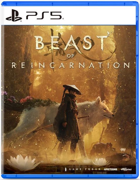 beast-of-reincarnation-multilanguage-cover-english-911471.9