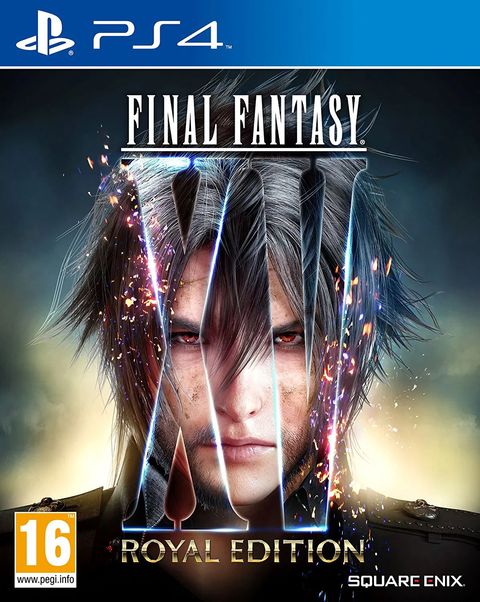 final-fantasy-xv-royal-edition-552039.1