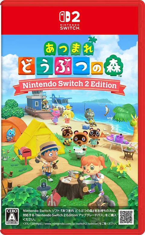 animal-crossing-new-horizons-nintendo-switch-2-edition-multilang-899291.10
