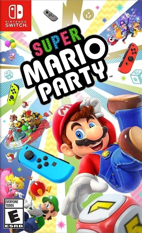 10757995