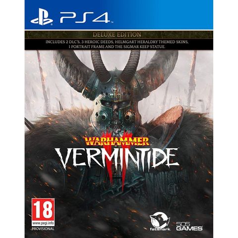 warhammer-vermintide-2-deluxe-edition-589919.8.jpg