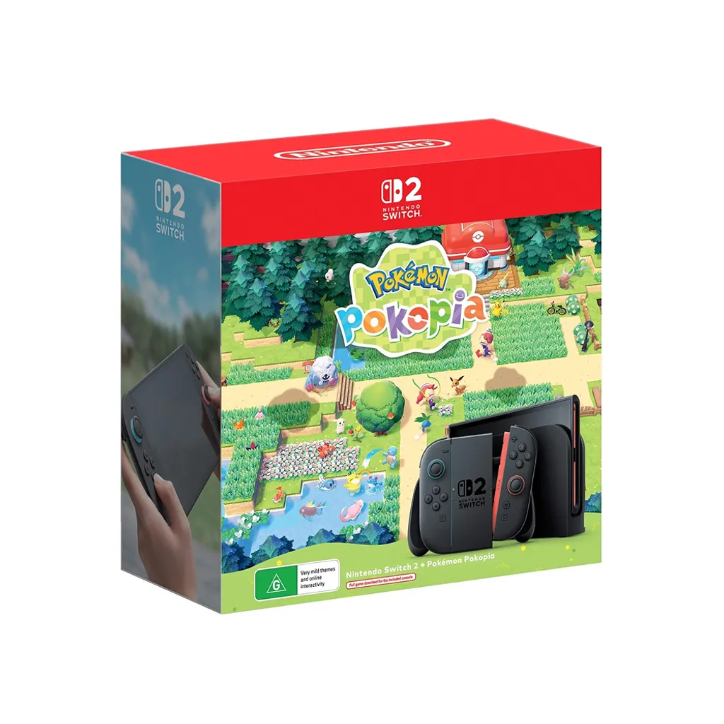nintendo-pokemon-pokopia-01