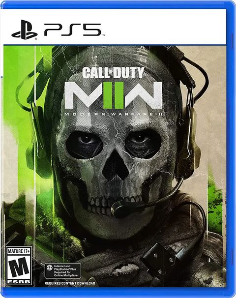 call-of-duty-modern-warfare-ii-722303.11