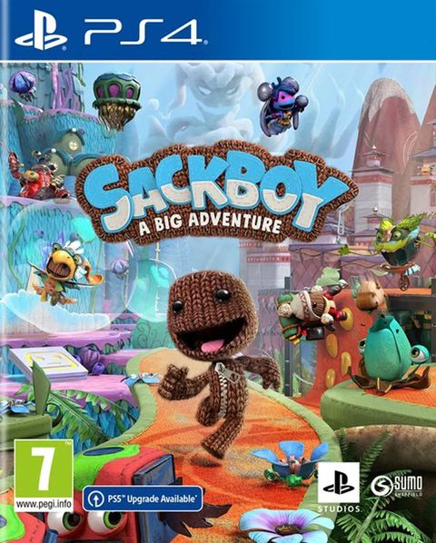 sackboy-a-big-adventure-nordic-cover-765441.1