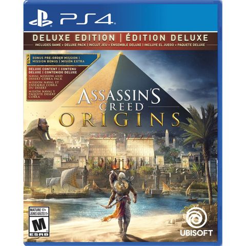 assassins-creed-origins-deluxe-edition-spanish-cover-586355.13.jpg