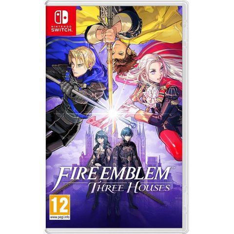 fire-emblem-three-houses-565159.24.jpg