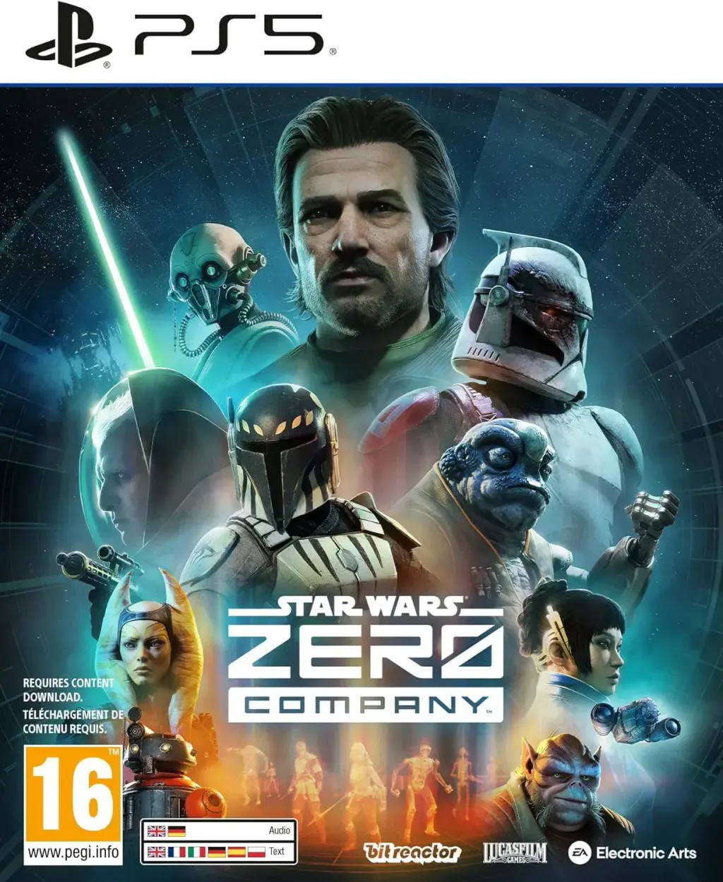 star-wars-zero-company-864039.10