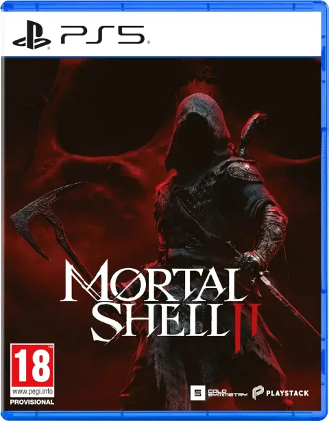mortal-shell-ii-873107.7