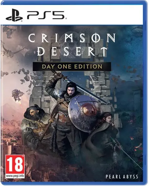 crimson-desert-654623.14