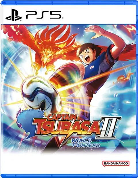 captain-tsubasa-2-world-fighters-cover-english-942855.5