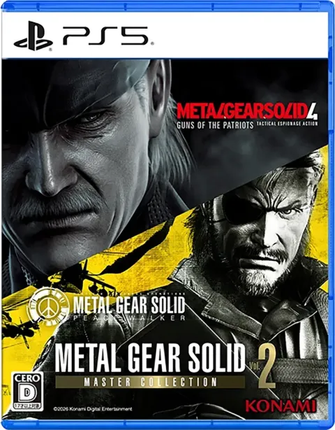 metal-gear-solid-master-collection-vol-2-multilanguage-915555.11