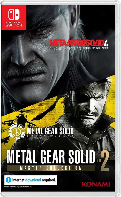 metal-gear-solid-master-collection-vol-2-cover-english-915577.11