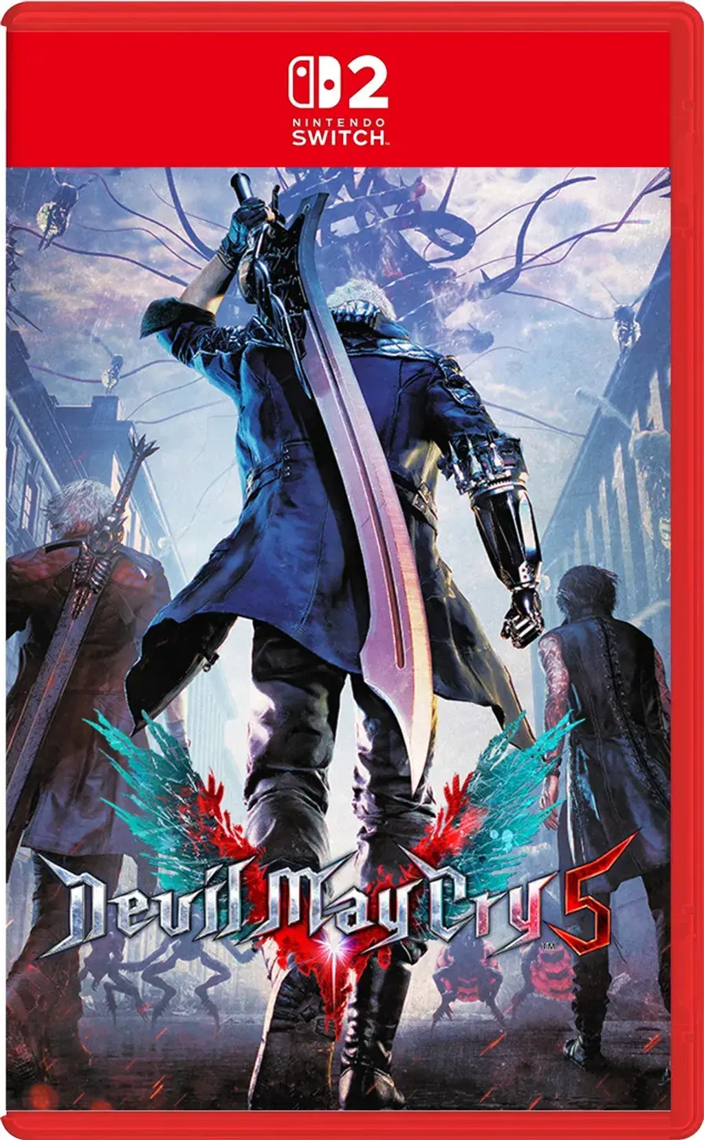 devil-may-cry-5-devil-hunter-edition-multilanguage-925963.1