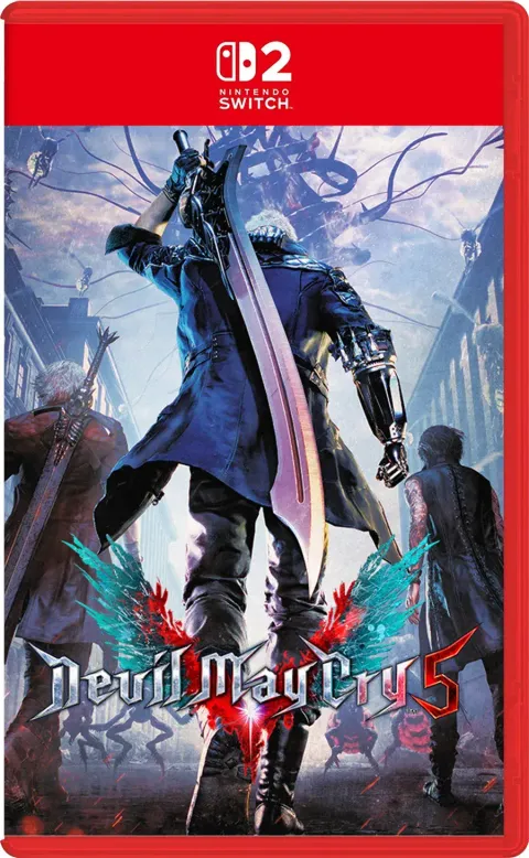 devil-may-cry-5-devil-hunter-edition-multilanguage-925963.1